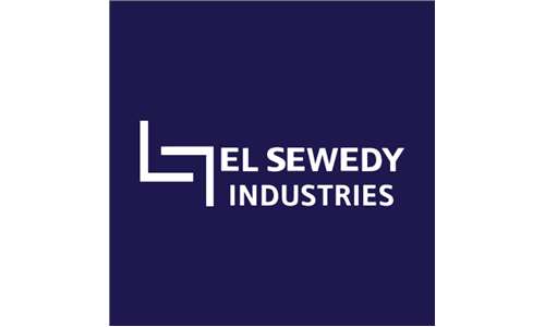 El Sewedy Industries 