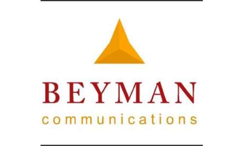 Beyman Agency