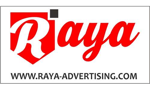 Raya