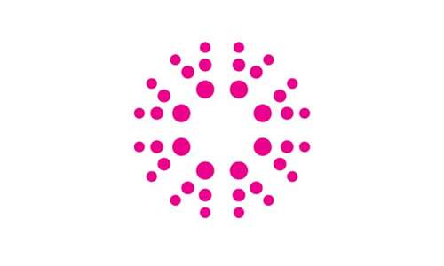 Hult Prize 