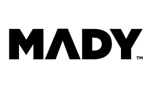 MADY AGENCY