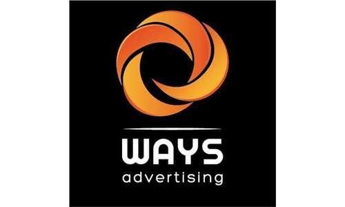 Ways advertising