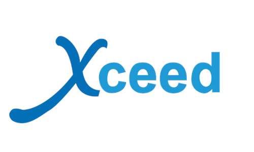 Xceed