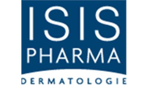 ISIS Pharma