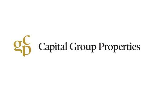Capital Group Properties 