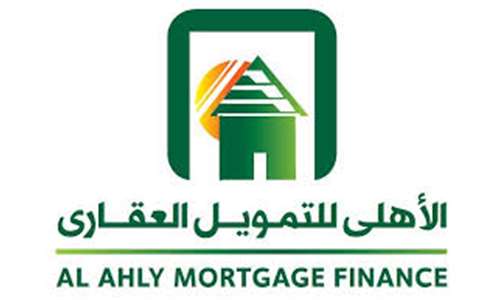 Al-Ahly Mortage Finance
