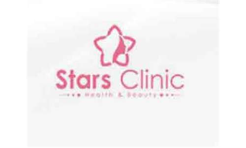 Stars Clinic