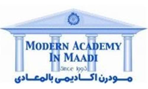 Modern Academy Maadi