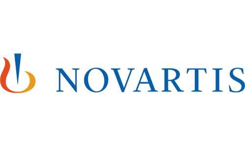 Novartis Pharma