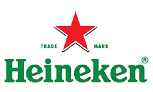 Hienken