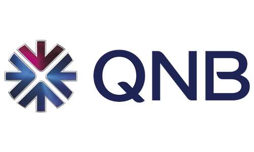 QNB