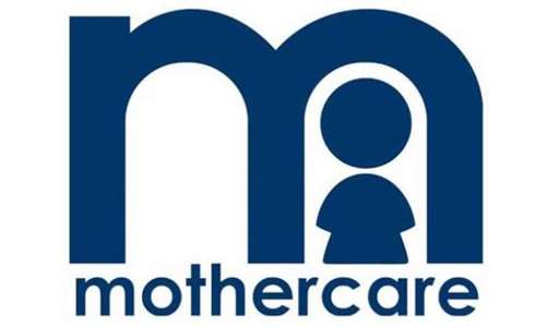 Mother care 