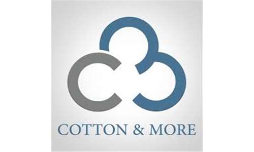 Cotton&More