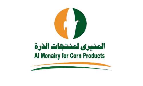 Al-Monairy group