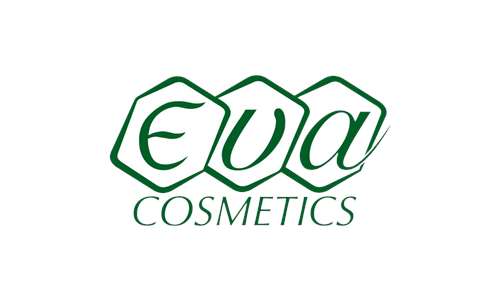 Eva Cosmetics