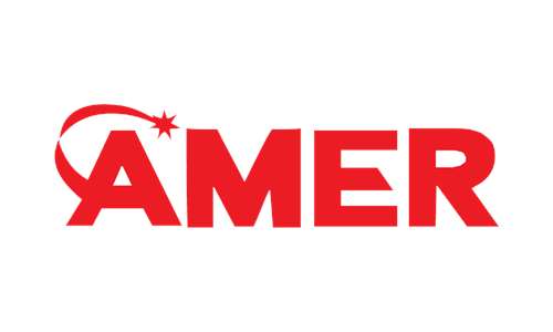 Amer Group