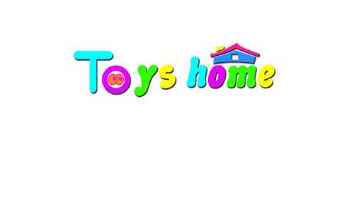 Toys Home