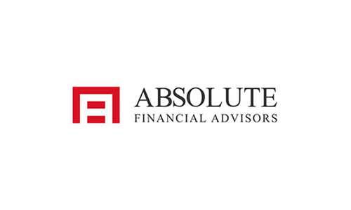 Absolute financial advisors