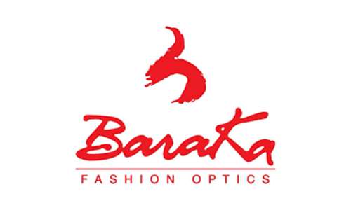 Baraka optics