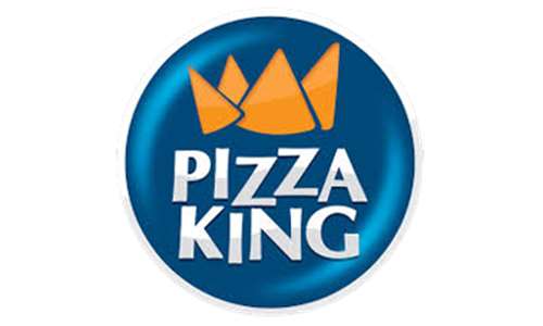 Pizza King