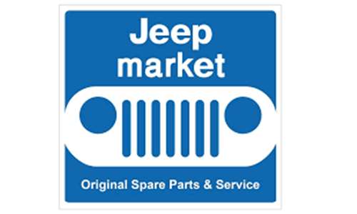 Jeep Market