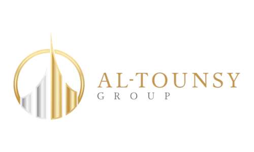 Al-Tounsy Group