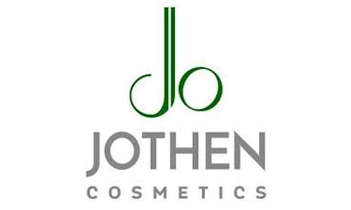 Jothen cosmetics