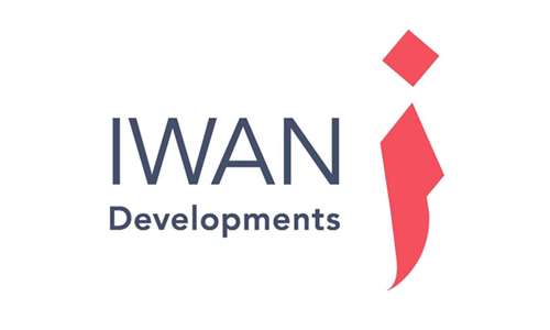 Iwan developments