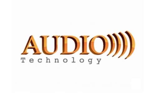 Audio technology