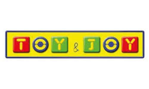 Toy &Joy