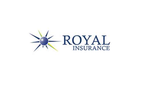 Royal Insurance