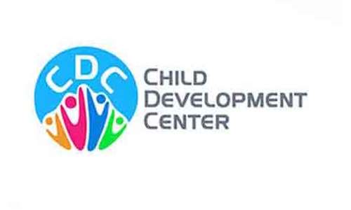Child development center