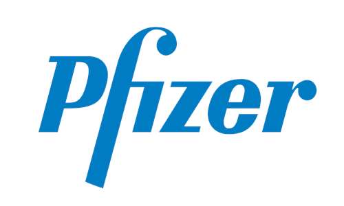 Pfizer
