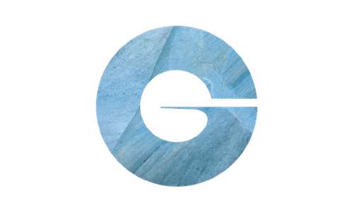 Givaudan