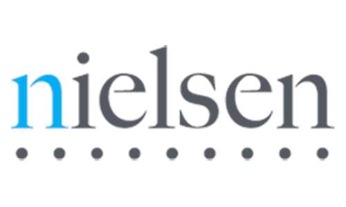 Nielsen