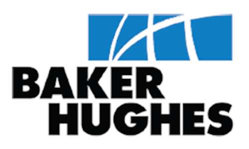 Baker Hughes