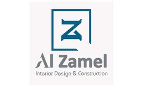 Al-Zamel