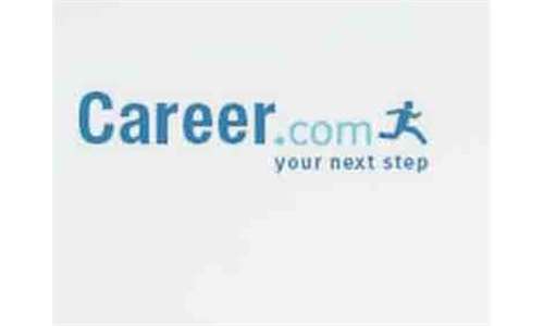 Career.com