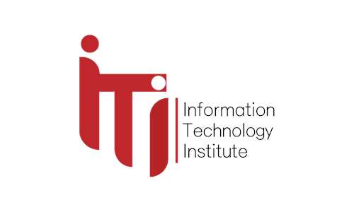 ITI technology