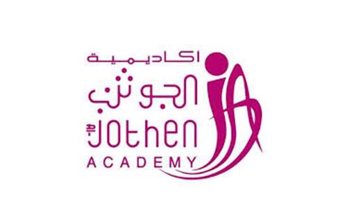 Jothen Academy
