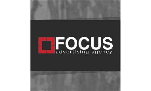 Focus company 