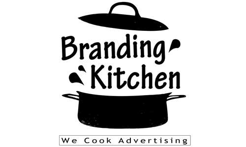 Branding Kitchen