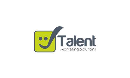 Talent Advertising