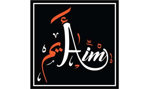 AIM Smart Solutions