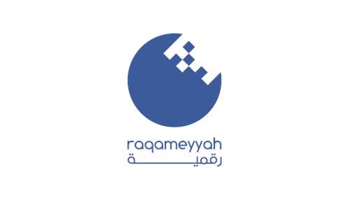 Raqameyyah Digital Agency