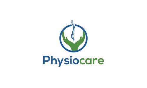 Physiocare