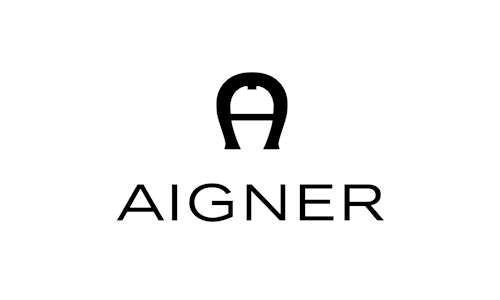 Aigner Kids