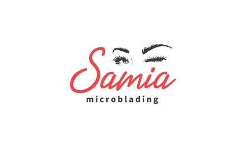 Samia Microblading 