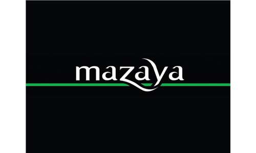 Mazaya stores