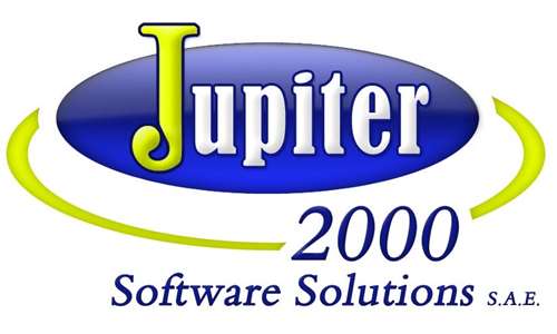 Jupiter 2000